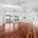 34 Highview Drive, CRAIGNISH, QLD 4655 AUS