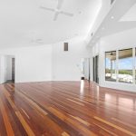 34 Highview Drive, CRAIGNISH, QLD 4655 AUS