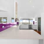 34 Highview Drive, CRAIGNISH, QLD 4655 AUS