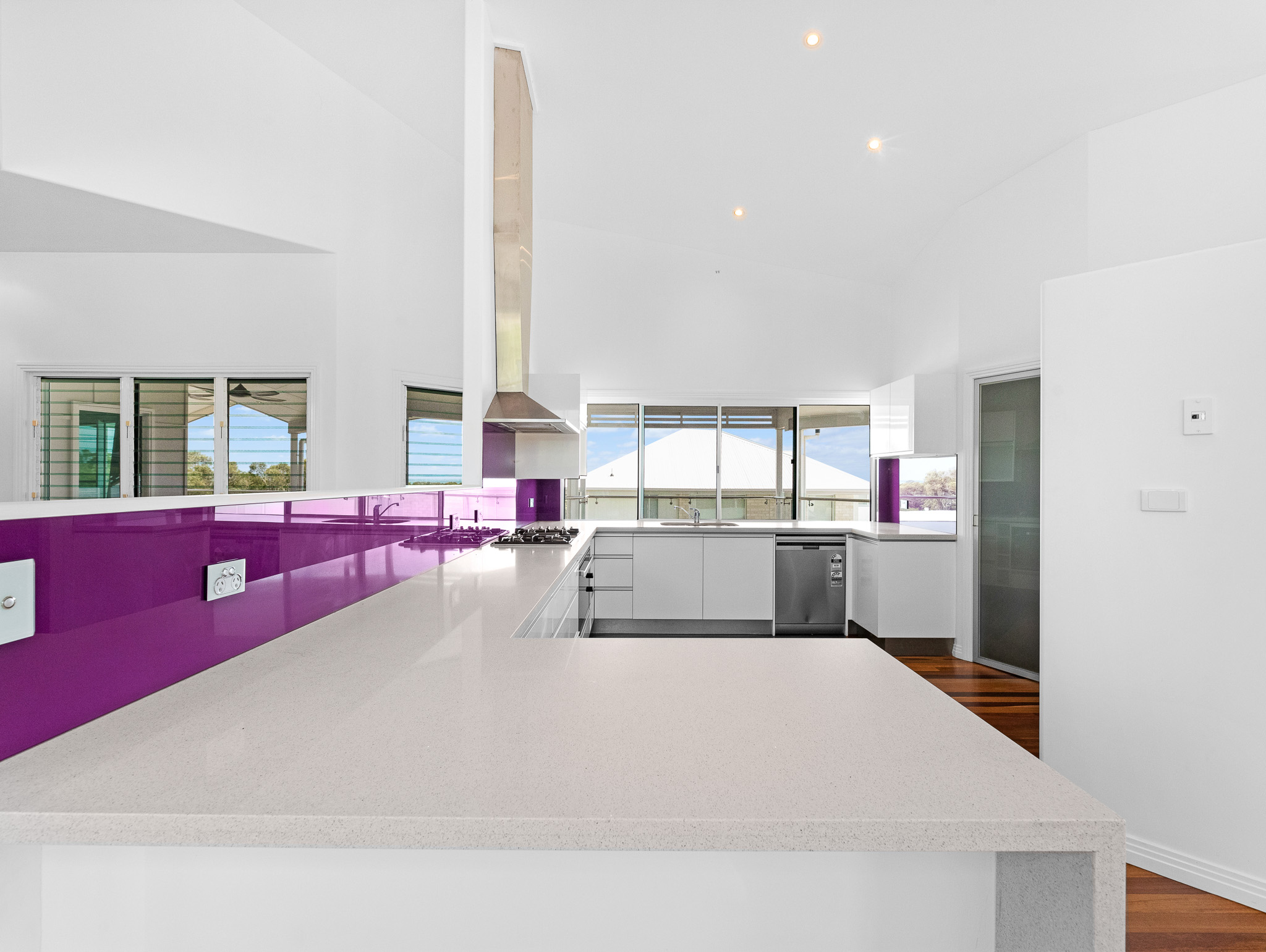 34 Highview Drive, CRAIGNISH, QLD 4655 AUS