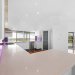 34 Highview Drive, CRAIGNISH, QLD 4655 AUS