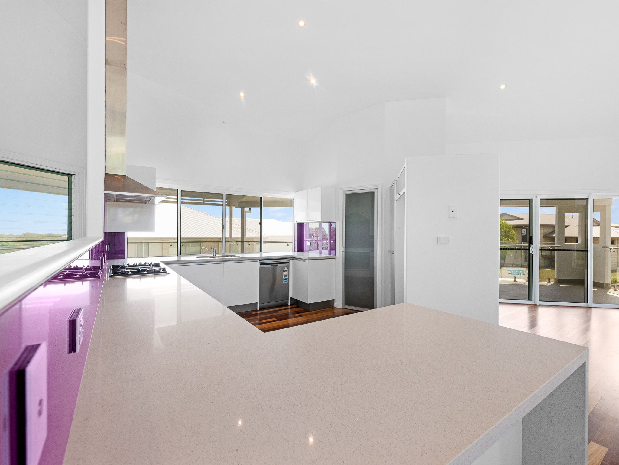 34 Highview Drive, CRAIGNISH, QLD 4655 AUS