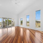 34 Highview Drive, CRAIGNISH, QLD 4655 AUS