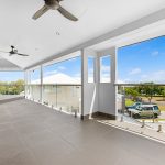 34 Highview Drive, CRAIGNISH, QLD 4655 AUS