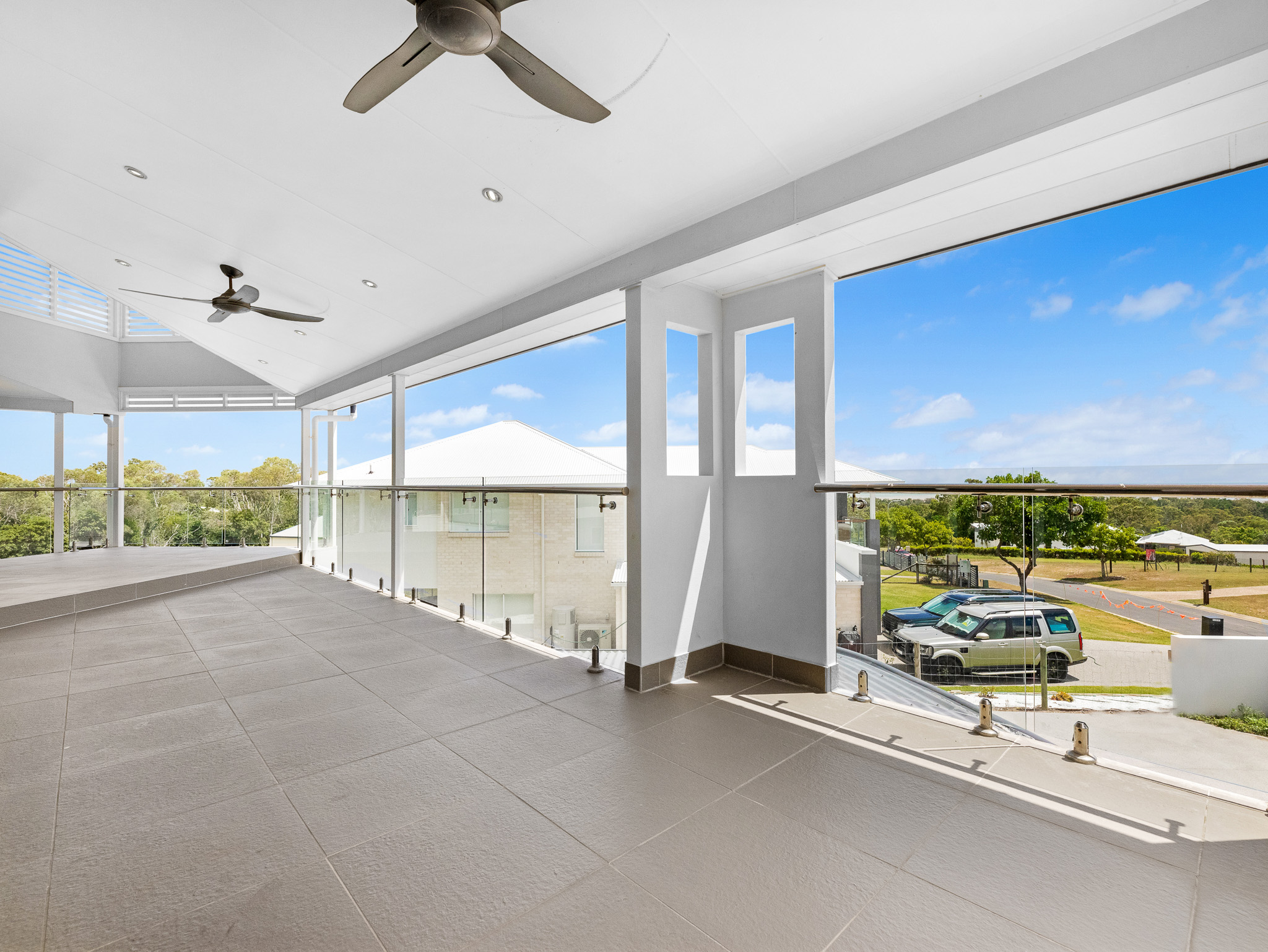 34 Highview Drive, CRAIGNISH, QLD 4655 AUS