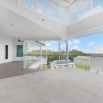 34 Highview Drive, CRAIGNISH, QLD 4655 AUS