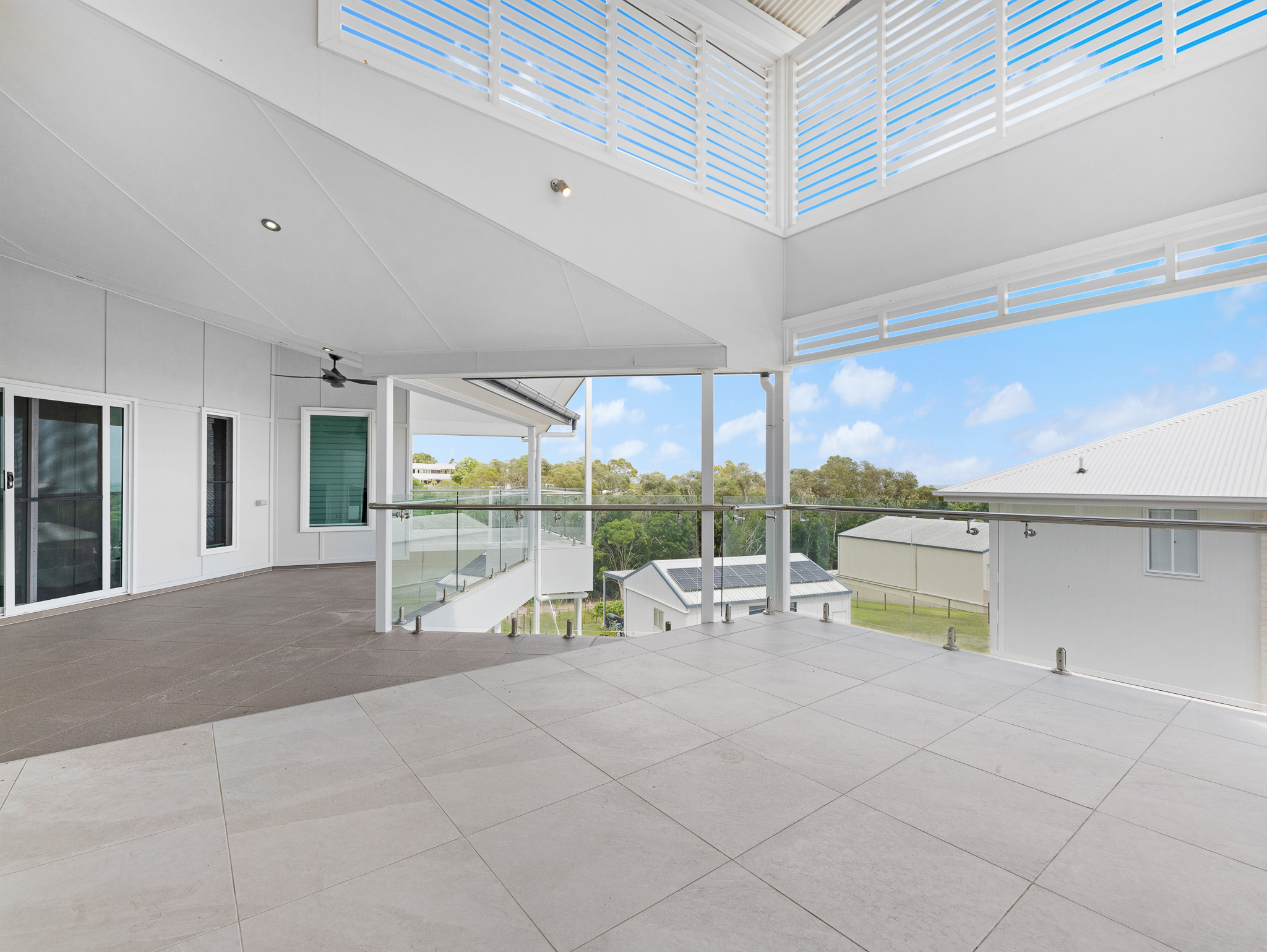 34 Highview Drive, CRAIGNISH, QLD 4655 AUS