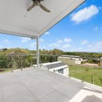 34 Highview Drive, CRAIGNISH, QLD 4655 AUS