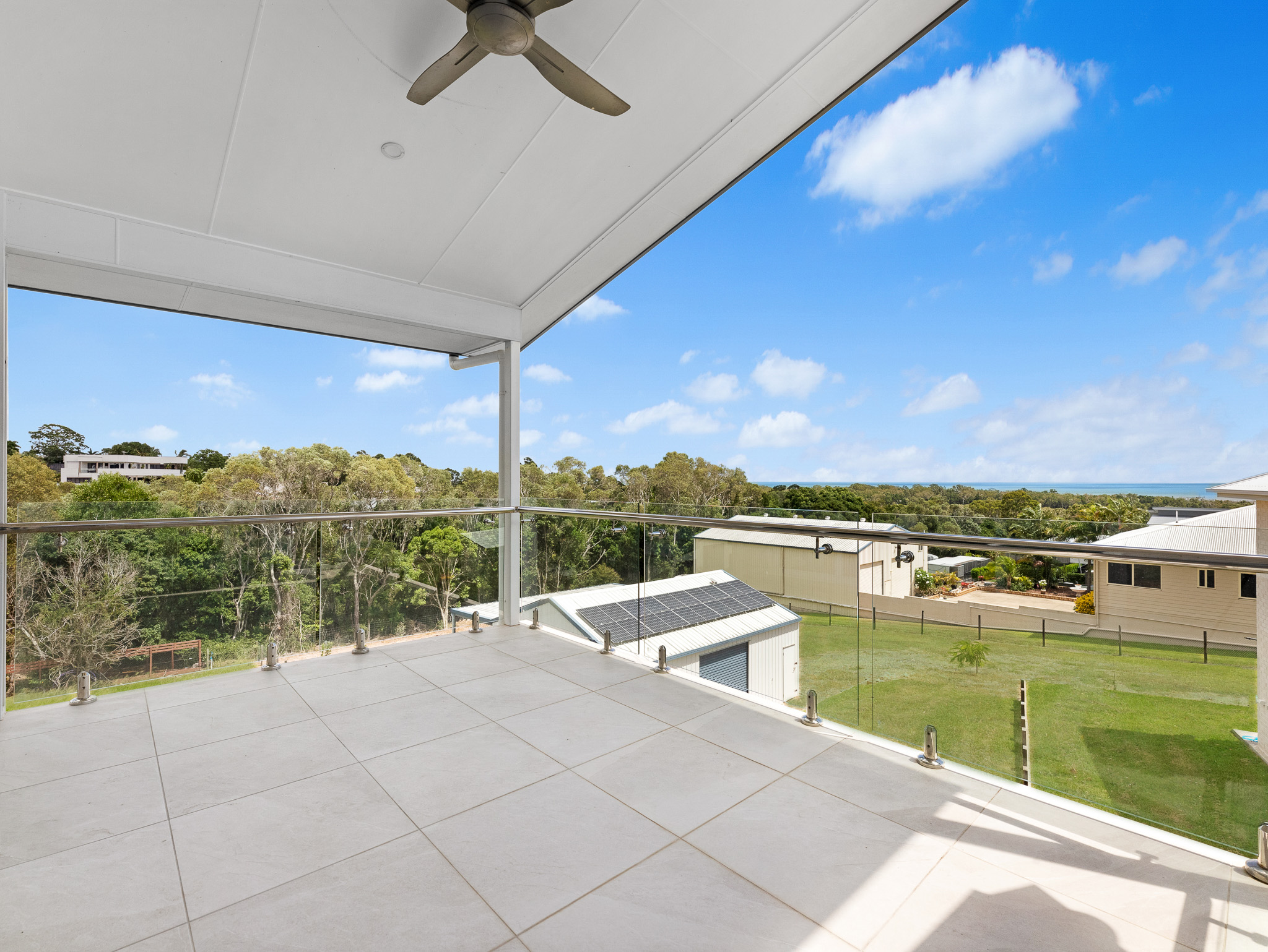 34 Highview Drive, CRAIGNISH, QLD 4655 AUS