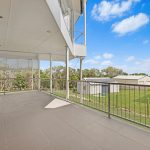 34 Highview Drive, CRAIGNISH, QLD 4655 AUS