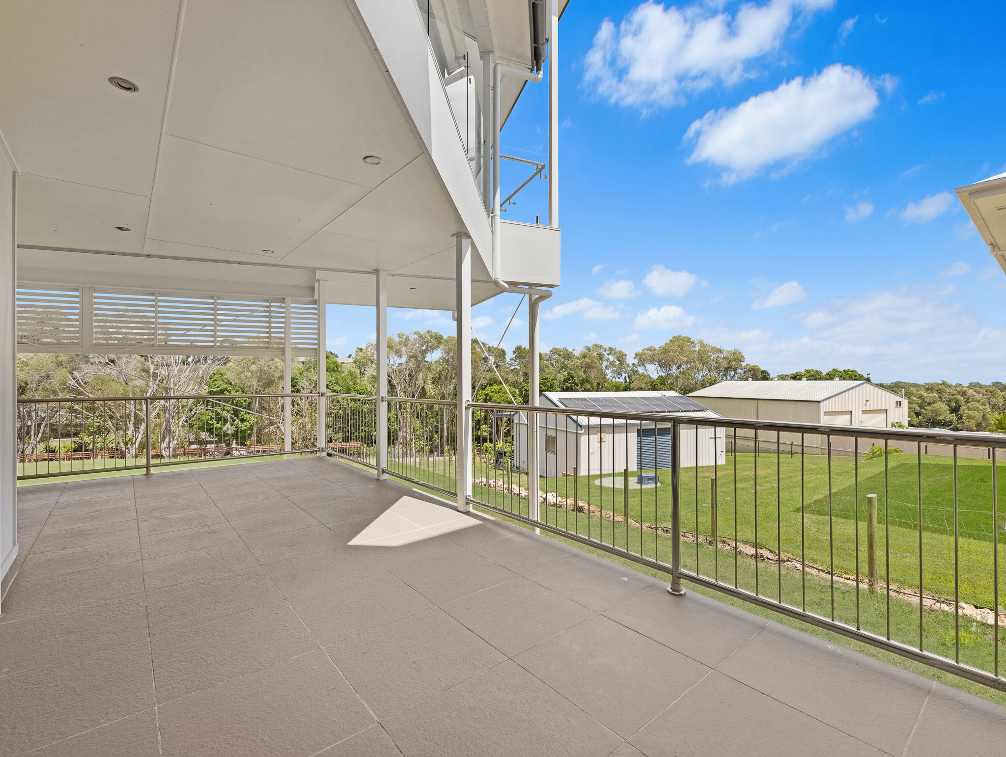 34 Highview Drive, CRAIGNISH, QLD 4655 AUS