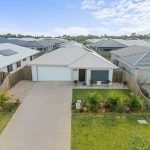 53 Dougan Street, POINT VERNON, QLD 4655 AUS