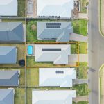 53 Dougan Street, POINT VERNON, QLD 4655 AUS