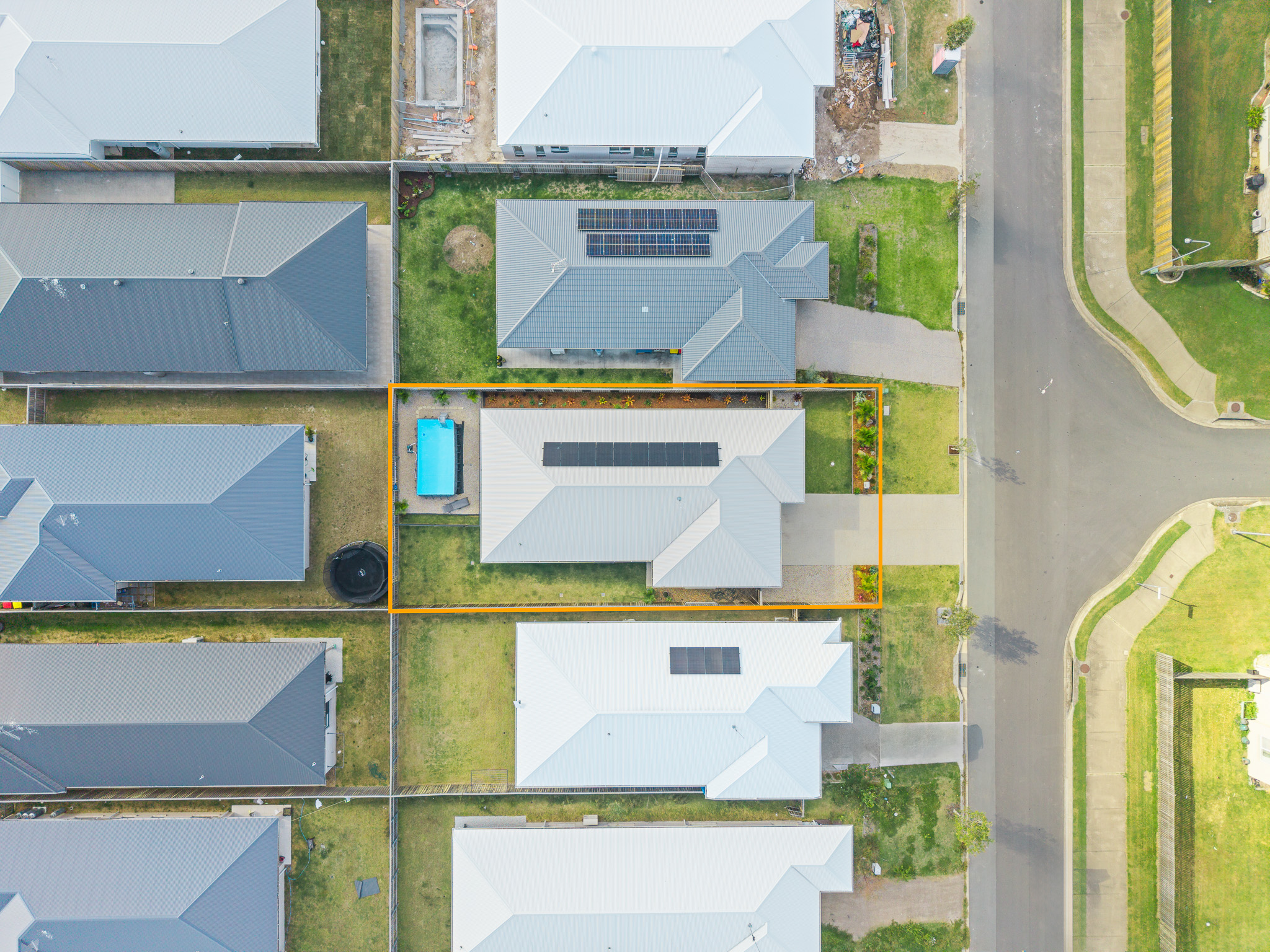 53 Dougan Street, POINT VERNON, QLD 4655 AUS