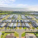 53 Dougan Street, POINT VERNON, QLD 4655 AUS