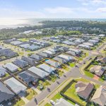 53 Dougan Street, POINT VERNON, QLD 4655 AUS