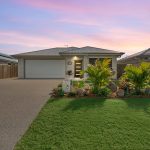 53 Dougan Street, POINT VERNON, QLD 4655 AUS