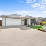 53 Dougan Street, POINT VERNON, QLD 4655 AUS