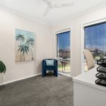 53 Dougan Street, POINT VERNON, QLD 4655 AUS