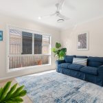 53 Dougan Street, POINT VERNON, QLD 4655 AUS