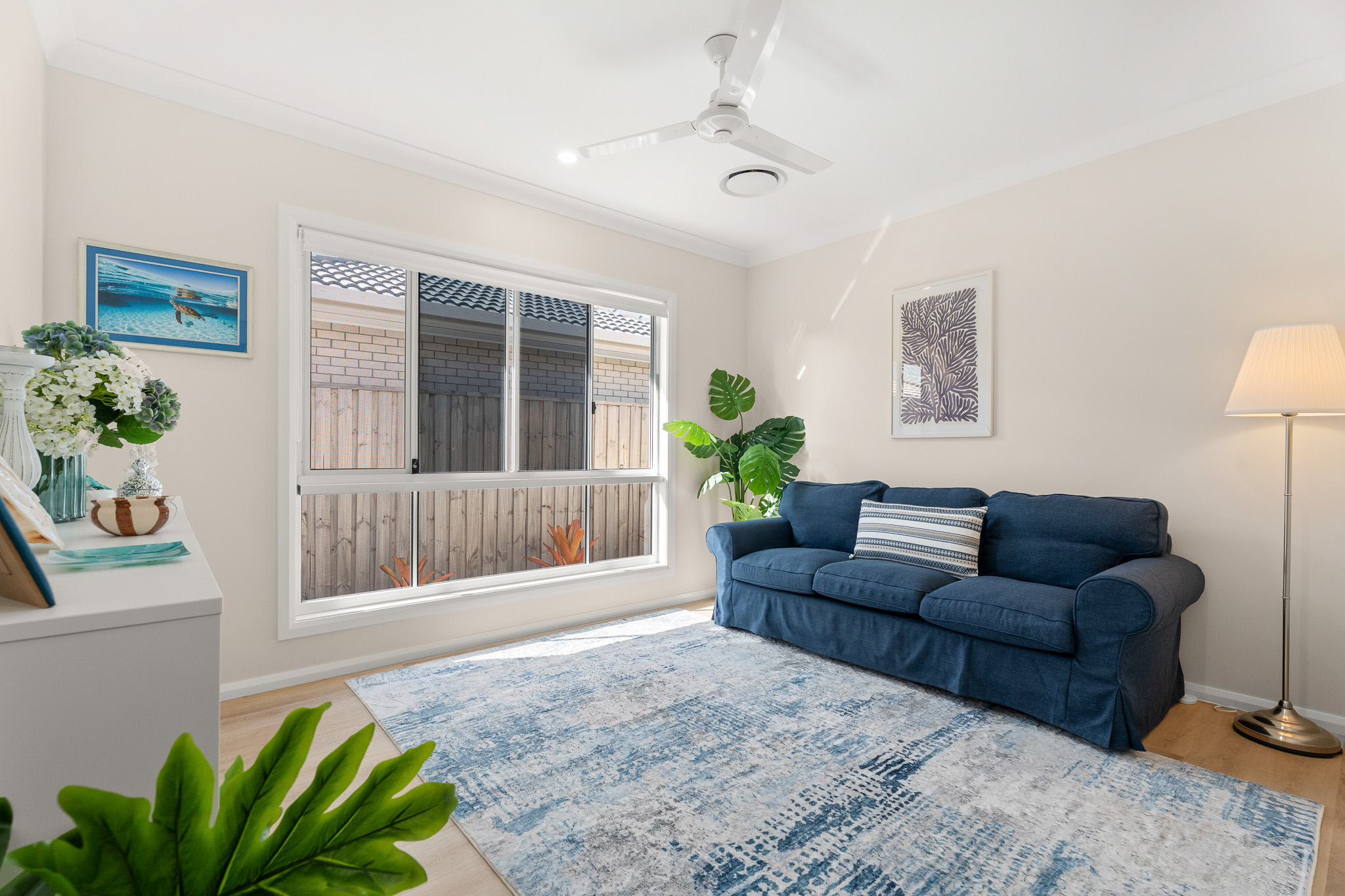 53 Dougan Street, POINT VERNON, QLD 4655 AUS