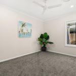 53 Dougan Street, POINT VERNON, QLD 4655 AUS