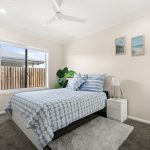 53 Dougan Street, POINT VERNON, QLD 4655 AUS