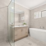 53 Dougan Street, POINT VERNON, QLD 4655 AUS