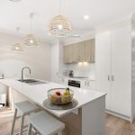 53 Dougan Street, POINT VERNON, QLD 4655 AUS