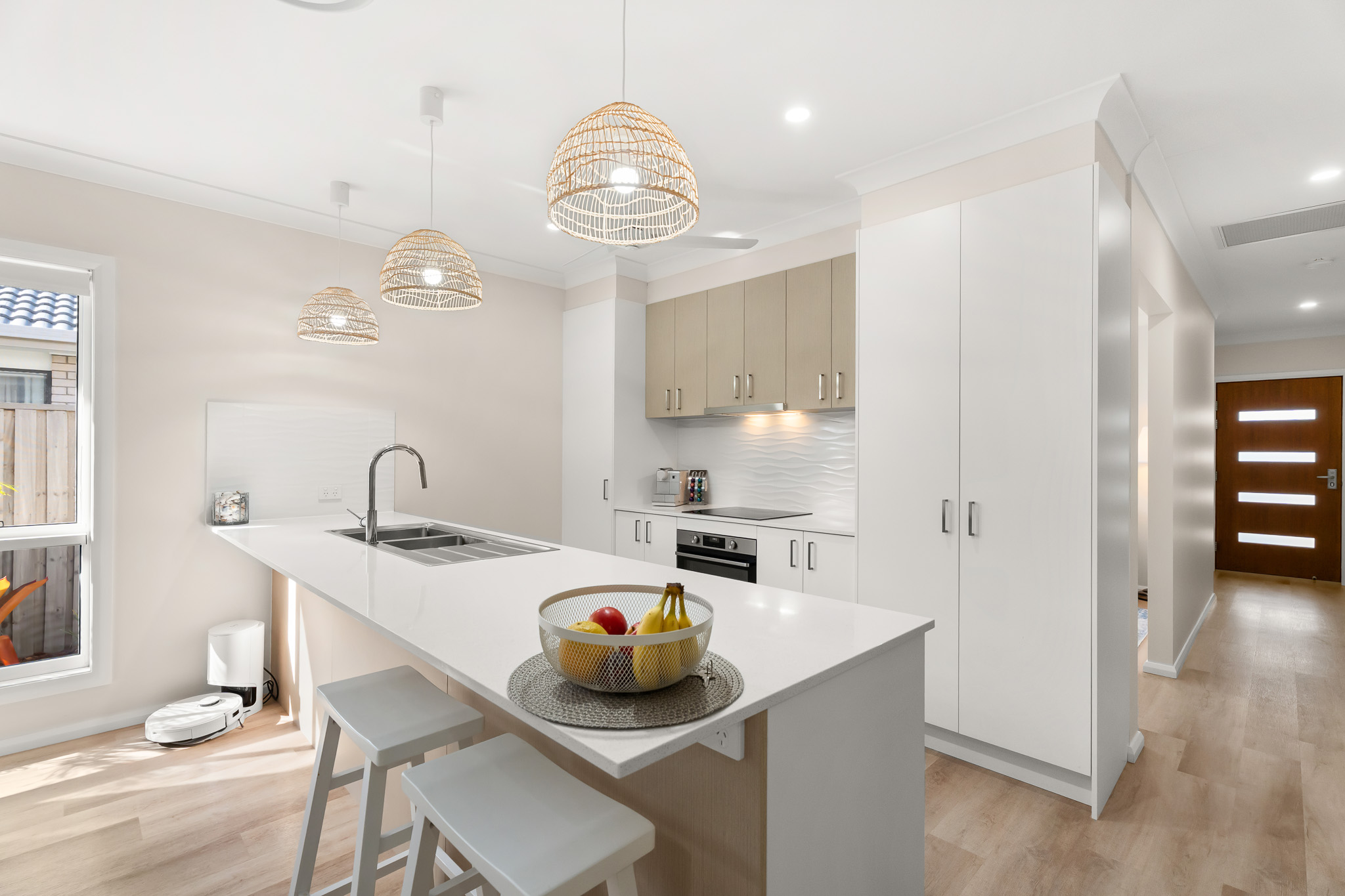 53 Dougan Street, POINT VERNON, QLD 4655 AUS