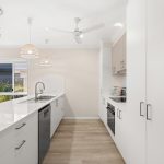 53 Dougan Street, POINT VERNON, QLD 4655 AUS