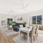 53 Dougan Street, POINT VERNON, QLD 4655 AUS