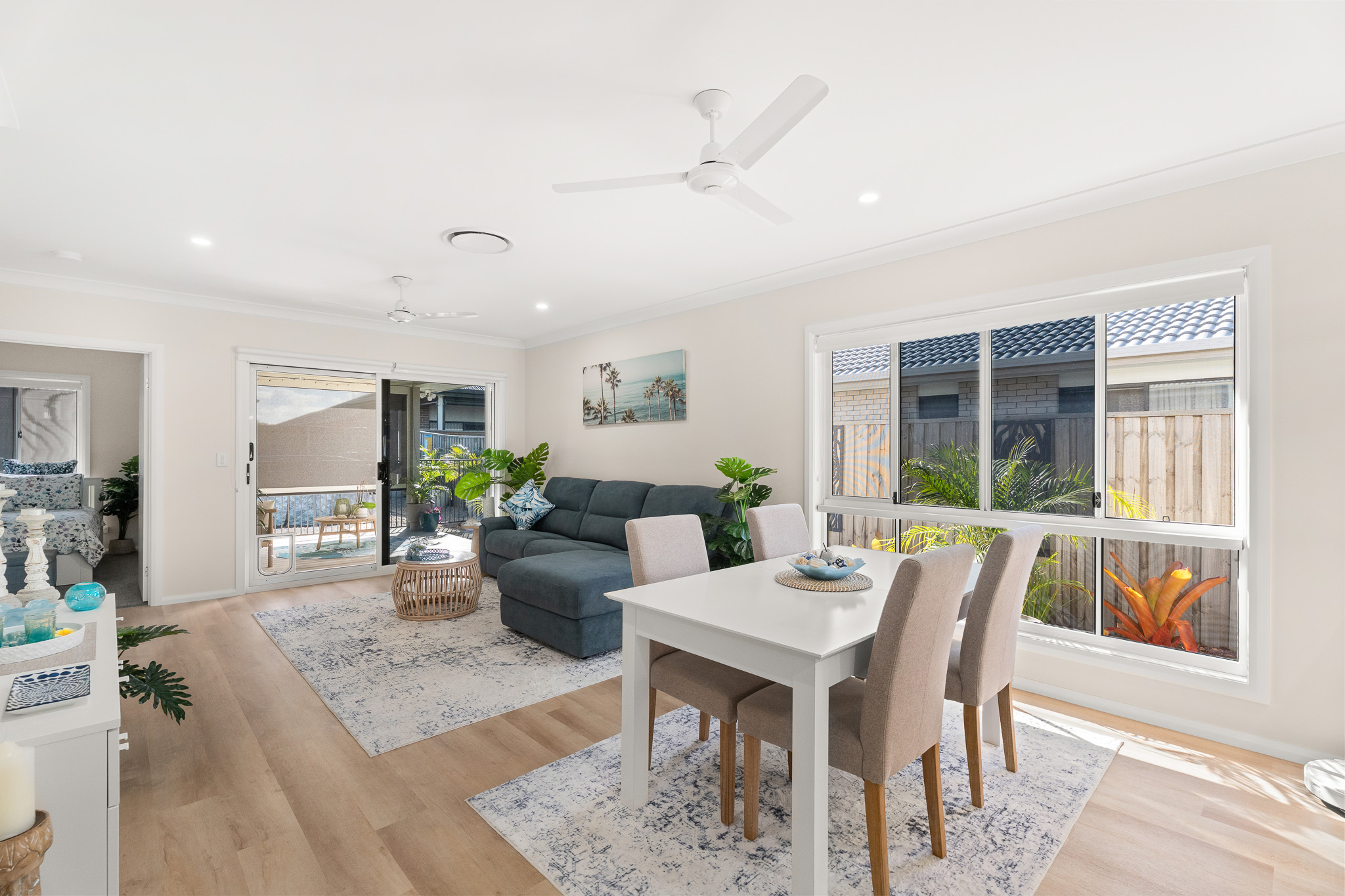 53 Dougan Street, POINT VERNON, QLD 4655 AUS