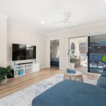 53 Dougan Street, POINT VERNON, QLD 4655 AUS