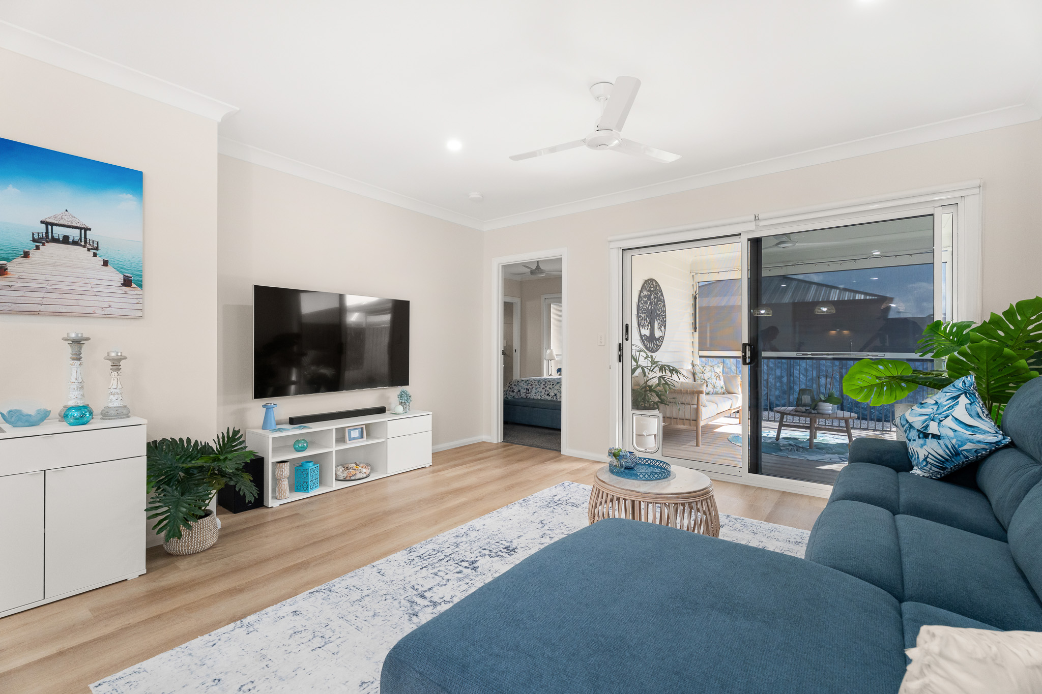 53 Dougan Street, POINT VERNON, QLD 4655 AUS