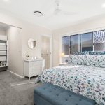 53 Dougan Street, POINT VERNON, QLD 4655 AUS