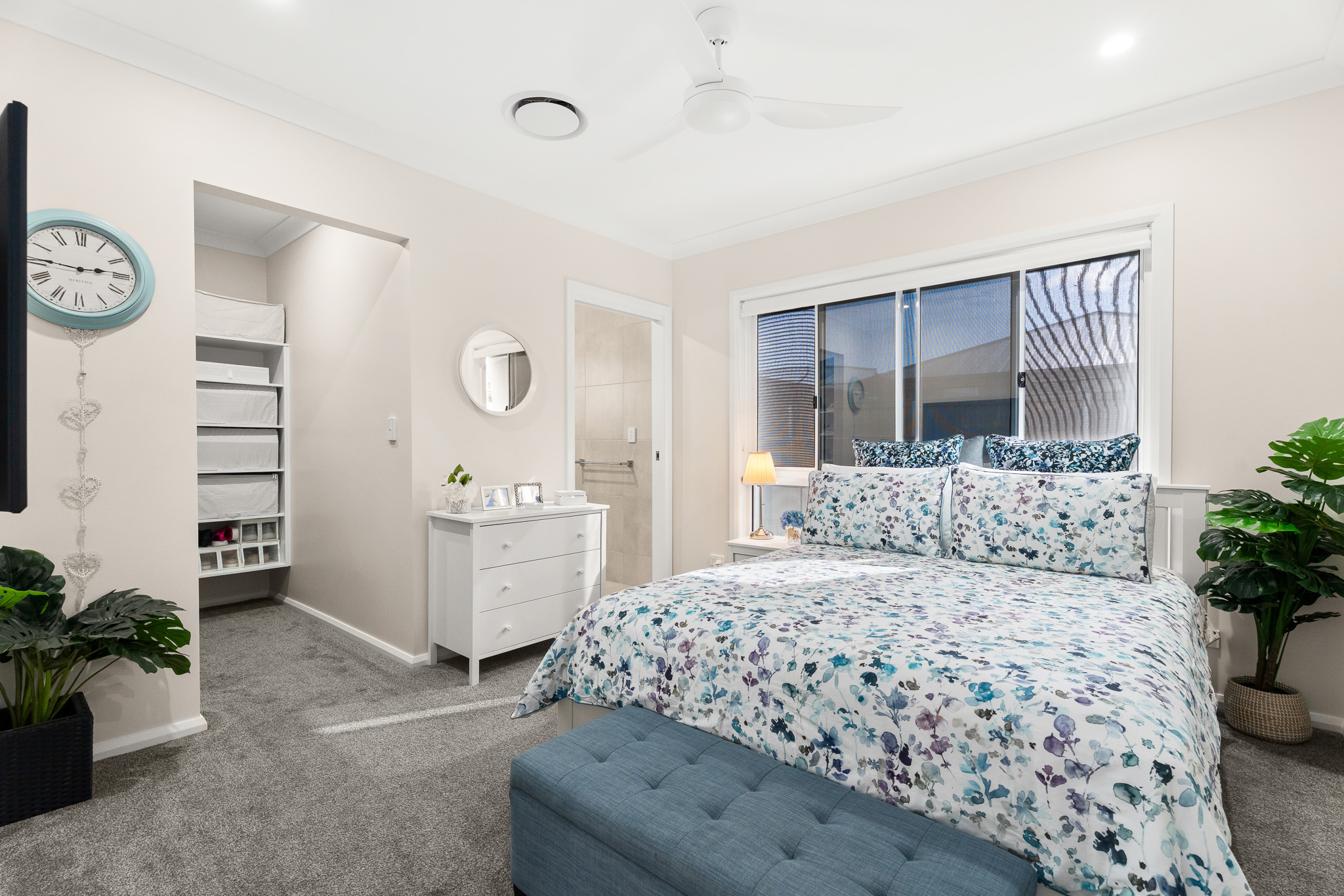 53 Dougan Street, POINT VERNON, QLD 4655 AUS