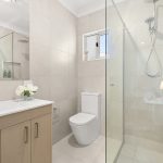 53 Dougan Street, POINT VERNON, QLD 4655 AUS