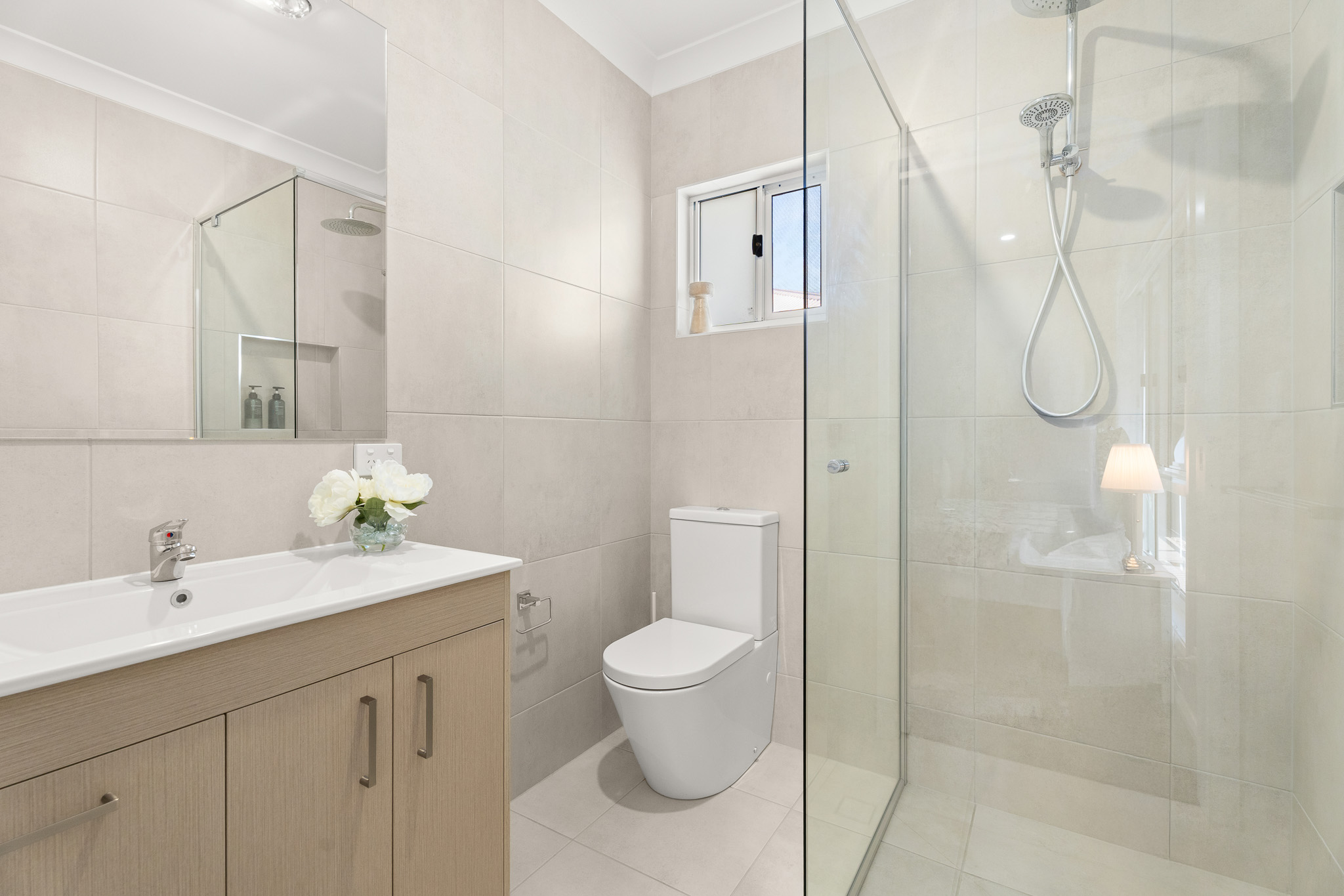 53 Dougan Street, POINT VERNON, QLD 4655 AUS