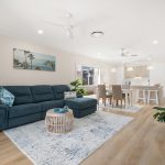 53 Dougan Street, POINT VERNON, QLD 4655 AUS