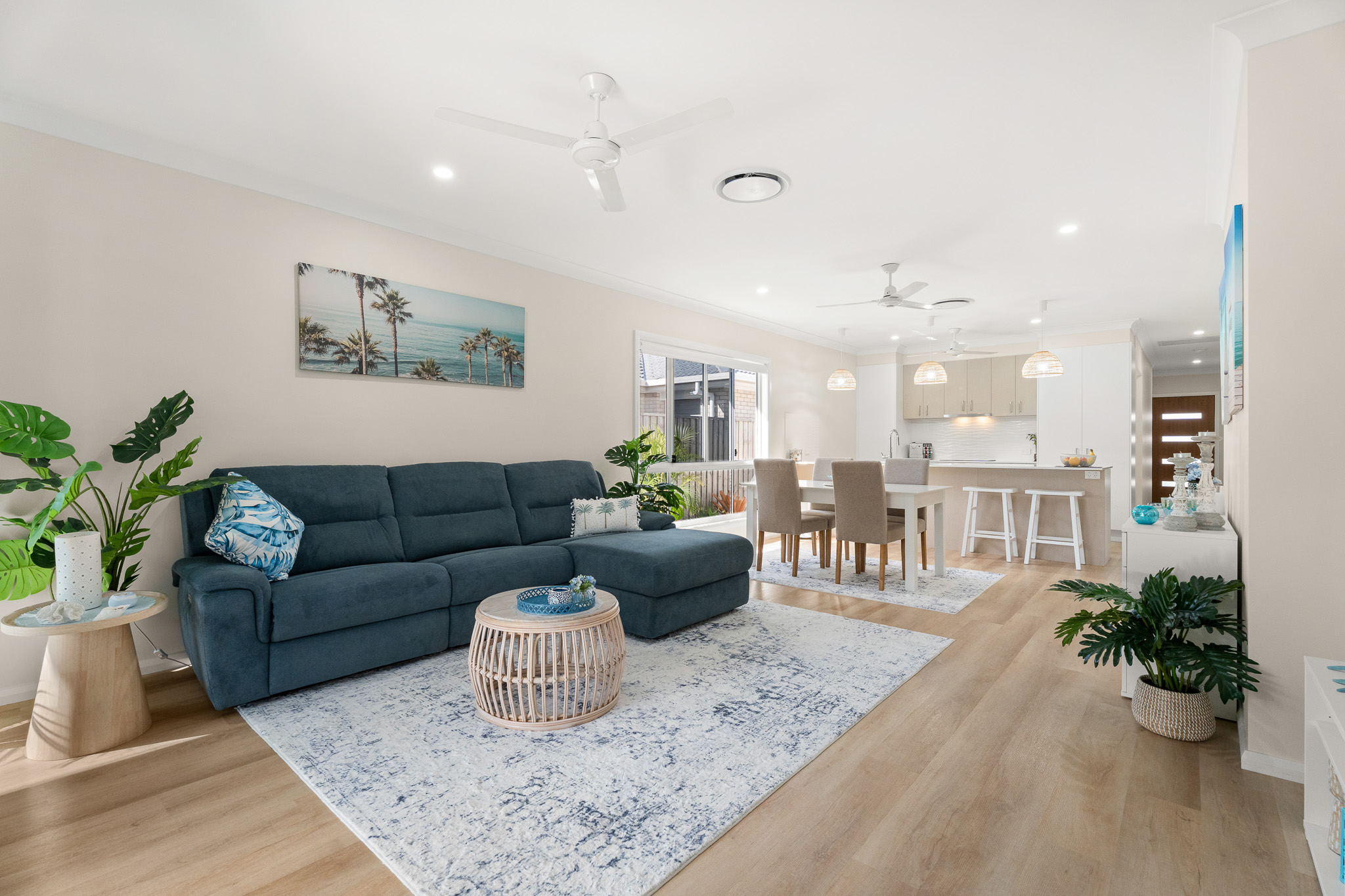 53 Dougan Street, POINT VERNON, QLD 4655 AUS