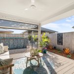 53 Dougan Street, POINT VERNON, QLD 4655 AUS