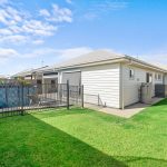 53 Dougan Street, POINT VERNON, QLD 4655 AUS