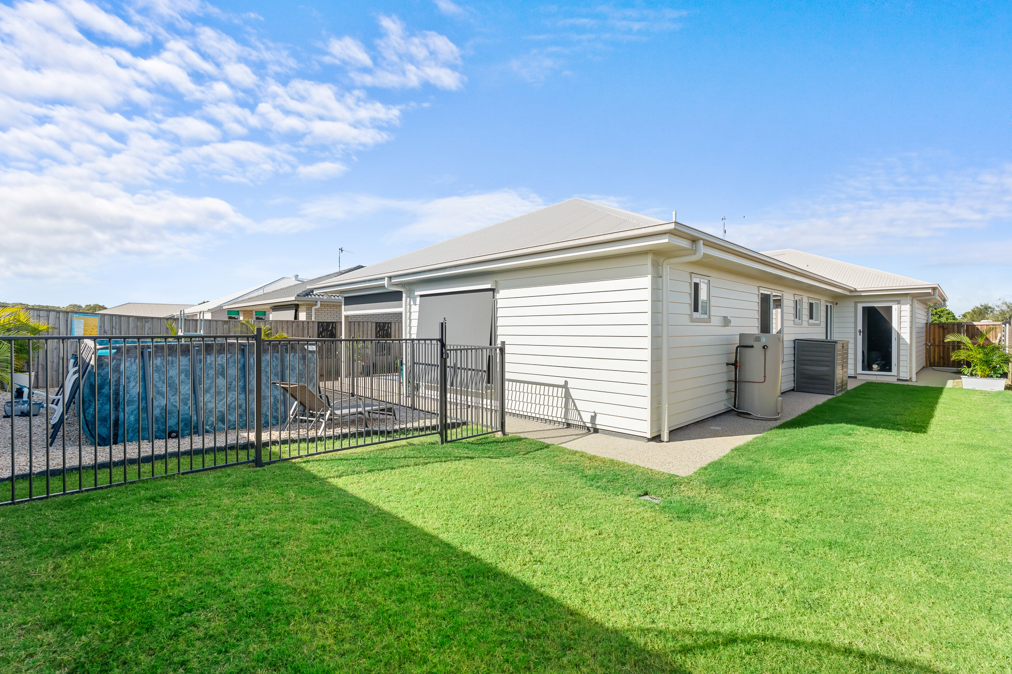 53 Dougan Street, POINT VERNON, QLD 4655 AUS