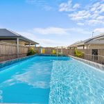 53 Dougan Street, POINT VERNON, QLD 4655 AUS