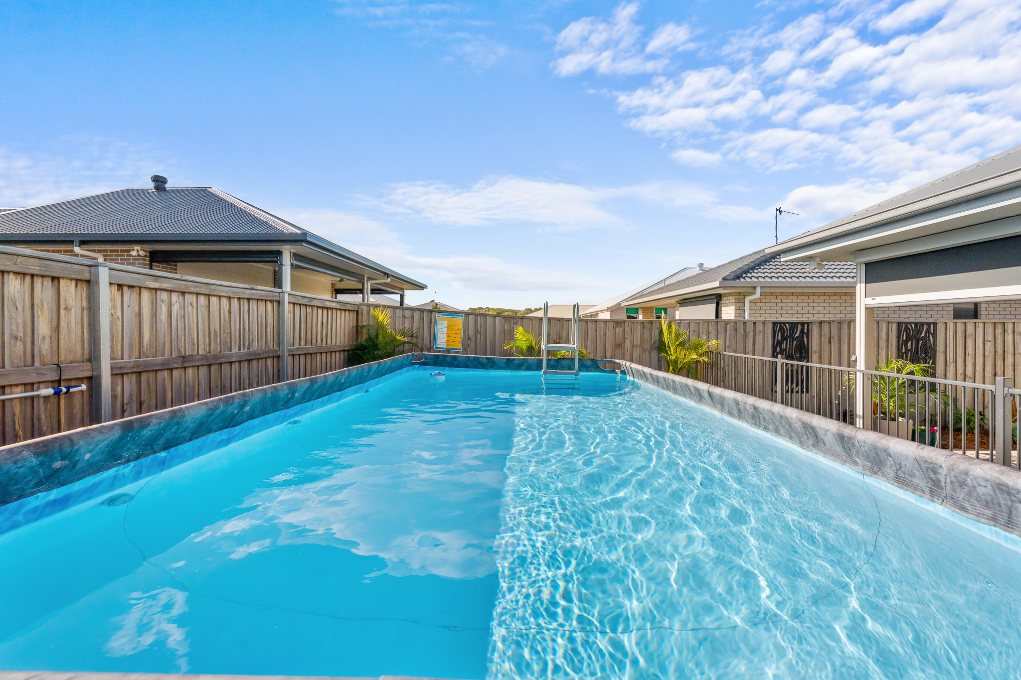 53 Dougan Street, POINT VERNON, QLD 4655 AUS