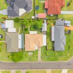 17 Foreshore Drive, URANGAN, QLD 4655 AUS