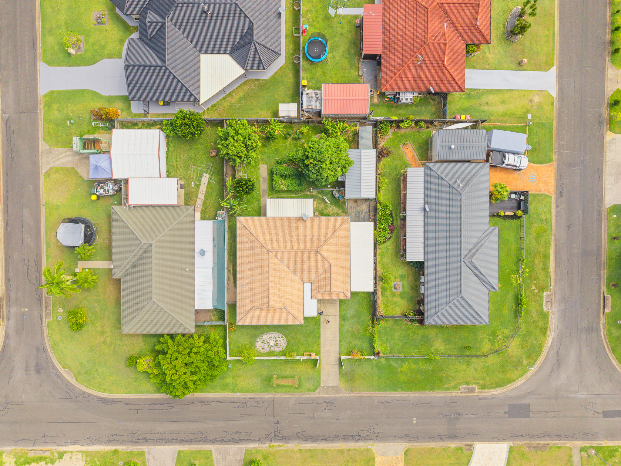 17 Foreshore Drive, URANGAN, QLD 4655 AUS