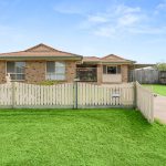 17 Foreshore Drive, URANGAN, QLD 4655 AUS