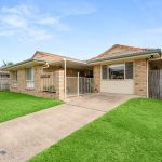 17 Foreshore Drive, URANGAN, QLD 4655 AUS